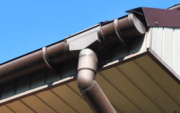 types of Treffynnon fascias