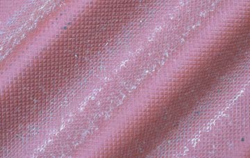 Treffynnon fibreglass roofing costs