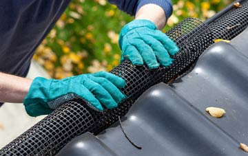 Treffynnon gutter repair companies