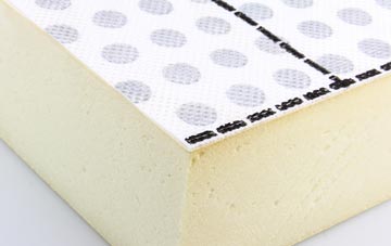 meeting Treffynnon building codes