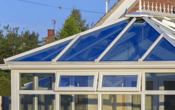 professional Treffynnon conservatory insulation