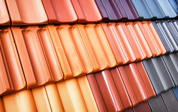 Treffynnon roof tile costs