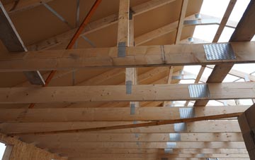 Treffynnon roof truss costs