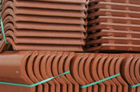 free Treffynnon clay roofing quotes