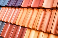 find rated Treffynnon clay roofing companies