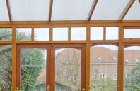 free Treffynnon conservatory insulation quotes