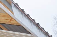 find rated Treffynnon fascia repair companies