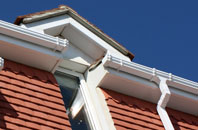 Treffynnon fascias