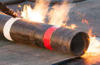 free Treffynnon re-felting quotes