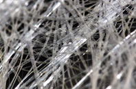 free Treffynnon fibreglass roof repair quotes