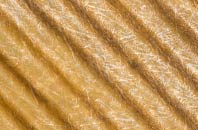 find rated Treffynnon roofers