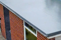free Treffynnon flat roofing insulation quotes