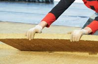 find rated Treffynnon roof insulation companies