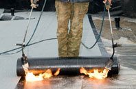 Treffynnon flat roof sealing quote