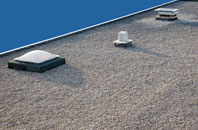 Treffynnon flat roofing
