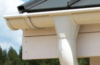 free Treffynnon gutter installer quotes