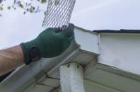 rated Treffynnon guttering repair companies
