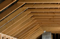 Treffynnon pitched insulation quotes