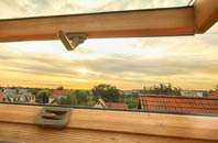 rated Treffynnon roof window companies