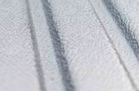 find rated Treffynnon rubber roofing companies