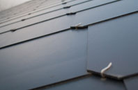 free Treffynnon slate tile quotes