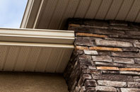 free Treffynnon soffit repair quotes