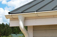 Treffynnon soffits