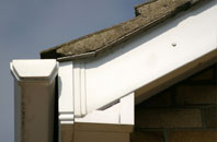 free Treffynnon soffit quotes