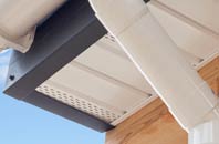 find rated Treffynnon soffit companies